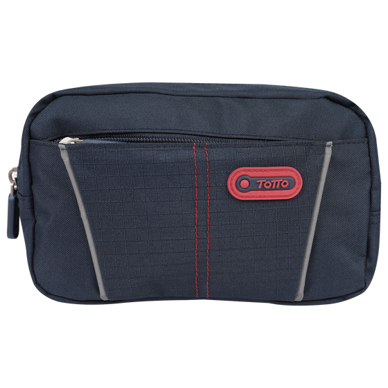 Estuche escolar - Eafit image number 1